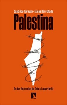 Palestina